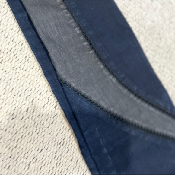 RAG & BONE SKINNY JEANS MIDNIGHT STYLE W15571382 SZ26 - Picture 4 of 9